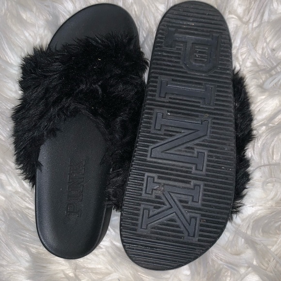 Women’s bundle - Picture 6 of 10